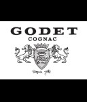 Masterclass/Proeverij van het Cognachuis Godet