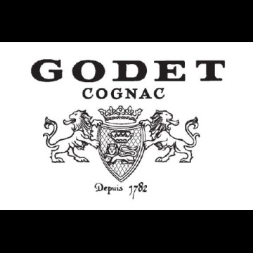 Masterclass/Proeverij van het Cognachuis Godet
