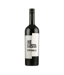 Me Gusta Tempranillo