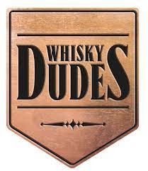 LOGO WHISKYDUDES.jpg