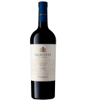 Salentein Barrel Selection Cabernet Franc