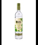 Ketel One Botanical Cucumber & Mint
