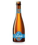 La Goudale IPA