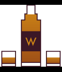 Whisky4All tasting olv Norbert