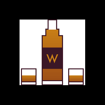 Whisky4All tasting olv Norbert