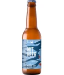 Scheldebrouwerij Witheer