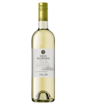 Gran Hacienda Old Vines Sauvignon Blanc