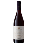 Salentein Barrel Selection Pinot Noir