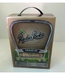 Radio Boka Verdejo Bag in a Box