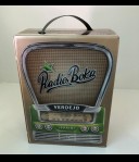 Radio Boka Verdejo Bag in a Box