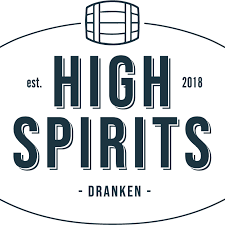 High Spirits Dranken.png