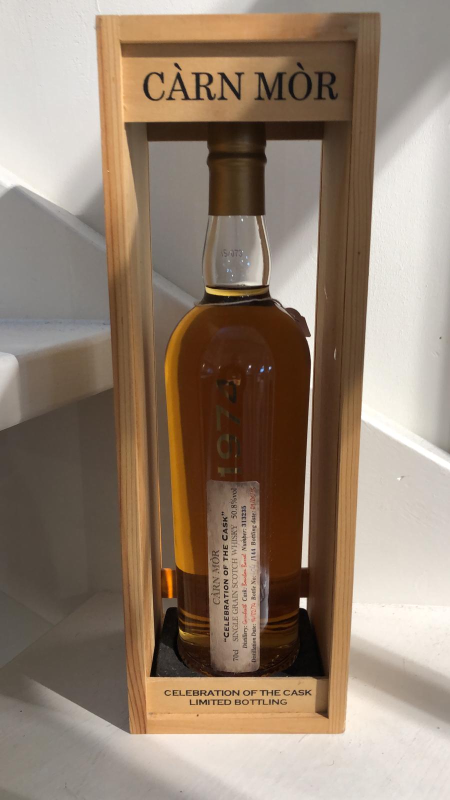 Carn Mor Garnheath 1974.jpg