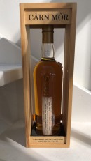 Carn Mor Garnheath 1974.jpg