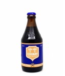 Chimay Grande Reserve Blauw