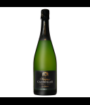 Champagne Gaudriller Brut Grand Cru