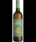 Symington Bom Malandro Branco