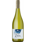 Takún Selection White Blend