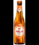 Palm Session IPA
