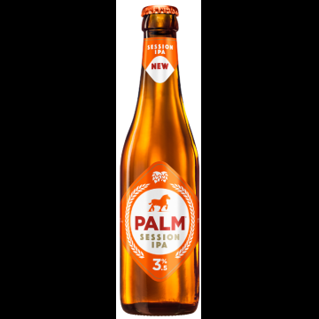 Palm Session IPA
