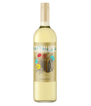 Cambalache Pinot Grigio