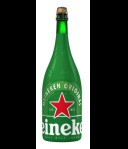 HEINEKEN magnum 1,5 L