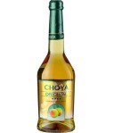 Choya Original