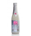 Delirium Argentum