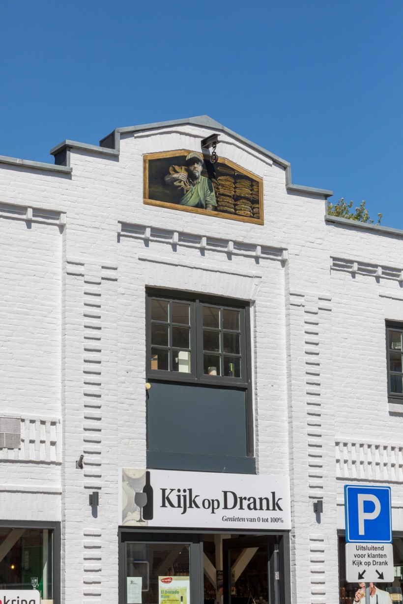 LR 009 Kijk op drank 160622.jpg