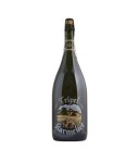 Karmeliet Tripel