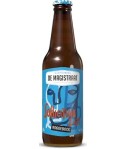 Bierbrouwerij De Magistraat - Solliciteur 2026