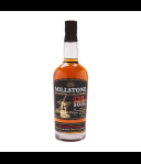 Millstone 10 Years Old Oloroso Zuidam Distillers