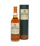 Hart Brothers Cask Strength GlenDronach 11y