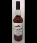 Dràm Mòr Tullibardine 2015 Single Cask