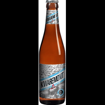 Kwaremont 0,3 Fittest Blonde