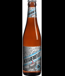 Kwaremont 0,3 Fittest Blonde