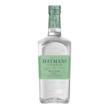 Hayman's Old Tom Gin