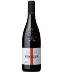 Ogier Ventoux Les Berceaux