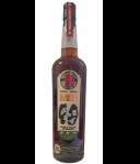 Ironroot assemblage Single barrel blend of straight rye