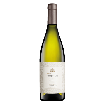 Salentein Numina Chardonnay