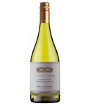 Errazuriz Winemaker's Selection Chardonnay - Sauvignon Blanc
