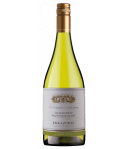 Errazuriz Winemaker's Selection Chardonnay - Sauvignon Blanc