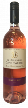 Caves Grenache Rose.png