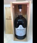 Graham's Port The Tawny