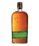 Bulleit Rye Bourbon Whiskey