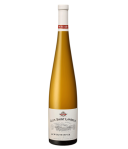 Mure Gewurztraminer Clos Saint Landelin