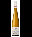 Mure Gewurztraminer Clos Saint Landelin