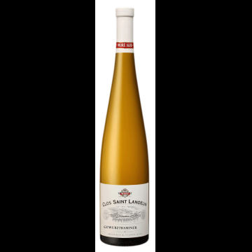 Mure Gewurztraminer Clos Saint Landelin