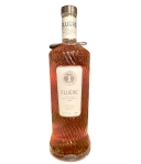 Fluère Spiced Cane non-alcoholic rum