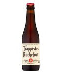 Trappistes Rochefort 6