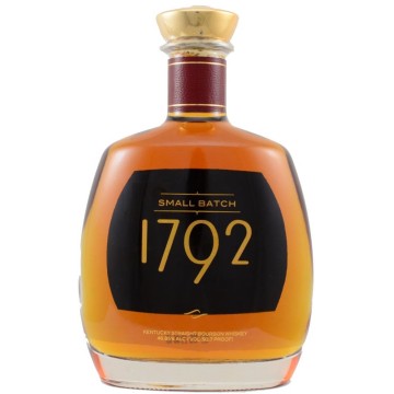 1792 Small Batch